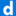 Platar.polimer.ru